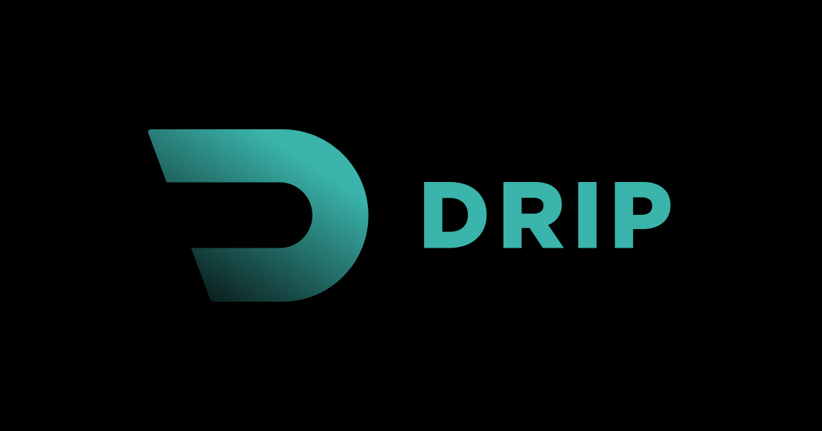 Bônus de login seguro